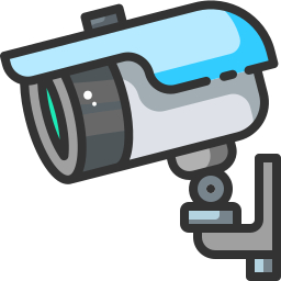 Camera, đầu ghi