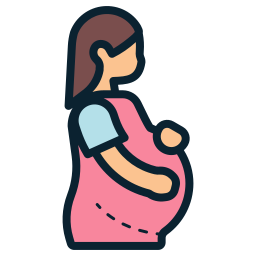 Dịch vụ chăm sóc mẹ bầu
