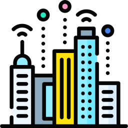 Thiết bị Smart home - Báo động
