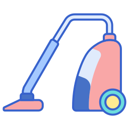 Tổng vệ sinh công nghiệp
