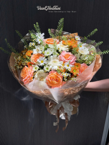 Dich Vu Hoa Tuoi 225x300