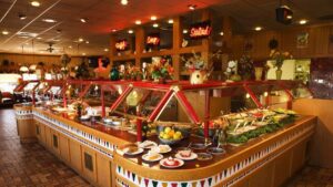 Buffet 300x169